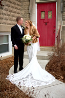 0016-Stacy+Ryan