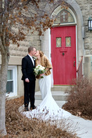 0002-Stacy+Ryan