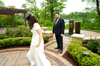 017_Rachel_Chris