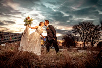 0712_Nora+Nathan-golden