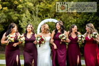arp-0554_Maria+Samuel