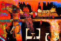 21_ari_rosenthal_art