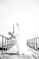 042_erin_new_port