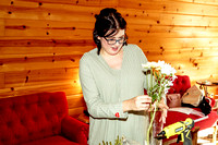 015_Erin_Dan-pop